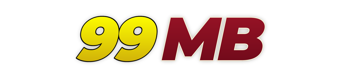 99mb